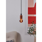 Zarowka led e27 4w 2000k 30lm miedziana g60 glob dekoracyjna 110198_7