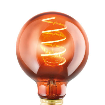 Zarowka led e27 4w 2000k 30lm miedziana g80 glob dekoracyjna 110091_4