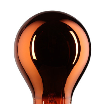 Zarowka led e27 4w 2000k 30lm miedziana a75 dekoracyjna 110089_4
