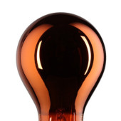 Zarowka led e27 4w 2000k 30lm miedziana a75 dekoracyjna 110089_4