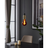 Zarowka led e27 4w 2000k 30lm miedziana a75 dekoracyjna 110089_5