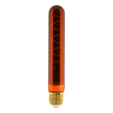 Zarowka led e27 4w 1600k 30lm miedziana t30 dekoracyjna 110203_2
