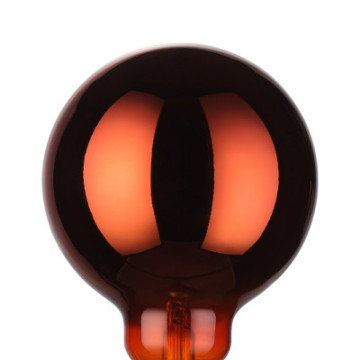 Zarowka led e27 4w 2000k 30lm miedziana g95 glob dekoracyjna 110092_4