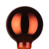 Zarowka led e27 4w 2000k 30lm miedziana g95 glob dekoracyjna 110092_4
