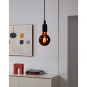 Zarowka led e27 4w 2000k 30lm miedziana g95 glob dekoracyjna 110092_7