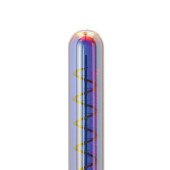 Zarowka led e27 4w 2000k teczowa t30 dekoracyjna 110204_5