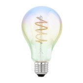 Zarowka led e27 4w 2000k teczowa a75 dekoracyjna 110205_2