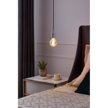 Zarowka led e27 4w 2000k teczowa g80 glob dekoracyjna 110206_5