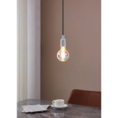 Zarowka led e27 4w 2000k teczowa g95 glob dekoracyjna 110207_5
