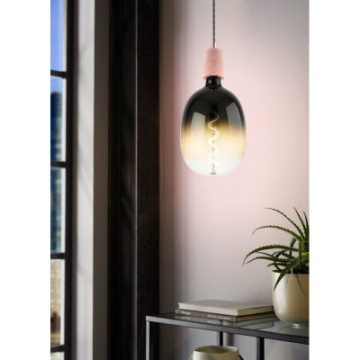 Zarowka led e27 4w 1700k 100lm piaskowa dekoracyjna t180 12553_4