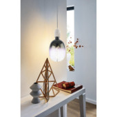 Zarowka led e27 4w 1800k 85lm fioletowa dekoracyjna t180 12554_4