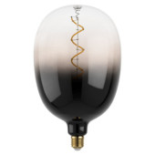 Zarowka led e27 4w 1800k 85lm dymiona dekoracyjna smoky t180 12588_2