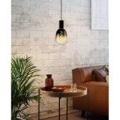 Zarowka led e27 4w 1700k czarno piaskowa dekoracyjna t120 110225_3