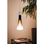 Zarowka led e27 4w 1700k 120lm piaskowa dekoracyjna t110 12275_3