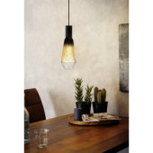 Zarowka led e27 4w 1700k czarno piaskowa dekoracyjna t100 110236_3