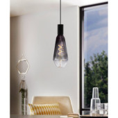 Zarowka led e27 4w 1800k czarno szaro przezroczysta smoky t100 110238_3