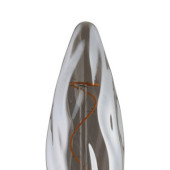Zarowka led e27 4w 2000k 100lm czarno przezroczysta smoky cf78 dekoracyjna 110275_4
