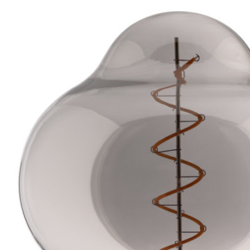 Zarowka led e27 4w 2000k 110lm smoky cl150 dekoracyjna 110254_4