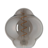 Zarowka led e27 4w 2000k 110lm smoky cl150 dekoracyjna 110254_6