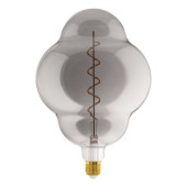 Zarowka led e27 4w 2000k 110lm smoky cl200 dekoracyjna 110255_2