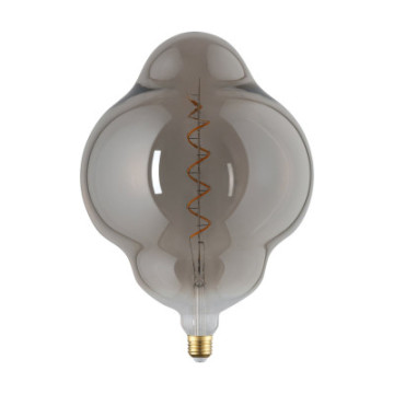 Zarowka led e27 4w 2000k 110lm smoky cl200 dekoracyjna 110255_6
