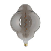 Zarowka led e27 4w 2000k 110lm smoky cl200 dekoracyjna 110255_6