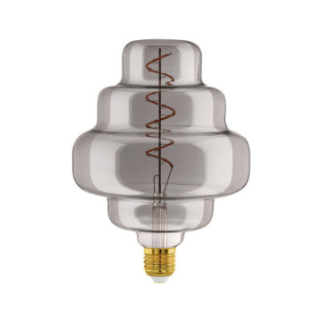 Zarowka led e27 4w 2000k 110lm smoky or150 dekoracyjna 110247_2