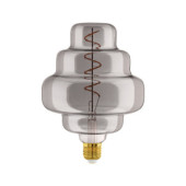 Zarowka led e27 4w 2000k 110lm smoky or150 dekoracyjna 110247_2