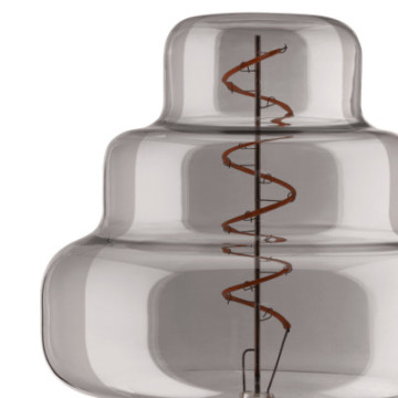 Zarowka led e27 4w 2000k 110lm smoky or150 dekoracyjna 110247_4