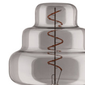 Zarowka led e27 4w 2000k 110lm smoky or150 dekoracyjna 110247_4