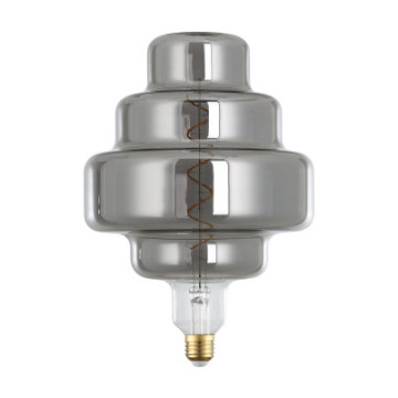 Zarowka led e27 4w 2000k 110lm smoky or150 dekoracyjna 110247_6