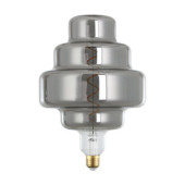 Zarowka led e27 4w 2000k 110lm smoky or150 dekoracyjna 110247_6