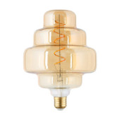 Zarowka led e27 4w 2000k 200lm amber or150 dekoracyjna 110245_6