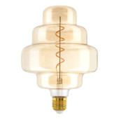 Zarowka led e27 4w 2000k 200lm amber or200 dekoracyjna 110246_2