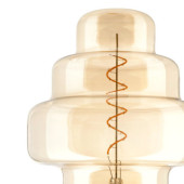 Zarowka led e27 4w 2000k 200lm amber or200 dekoracyjna 110246_4