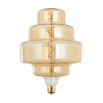 Zarowka led e27 4w 2000k 200lm amber or200 dekoracyjna 110246_6