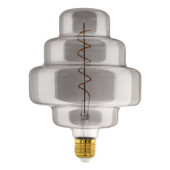 Zarowka led e27 4w 2000k 110lm smoky or200 dekoracyjna 110248_2