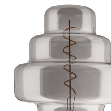 Zarowka led e27 4w 2000k 110lm smoky or200 dekoracyjna 110248_4