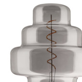 Zarowka led e27 4w 2000k 110lm smoky or200 dekoracyjna 110248_4