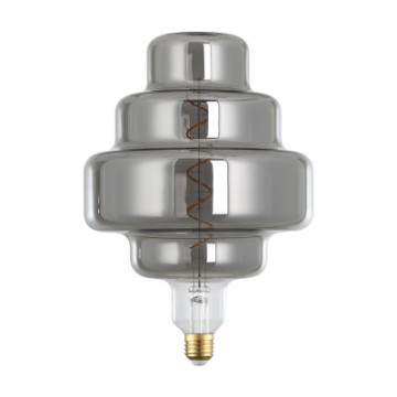Zarowka led e27 4w 2000k 110lm smoky or200 dekoracyjna 110248_6