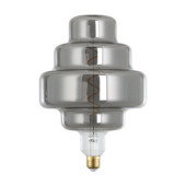 Zarowka led e27 4w 2000k 110lm smoky or200 dekoracyjna 110248_6
