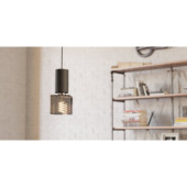 Zarowka led e27 4w 1700k 50lm czarno przezroczysta smoky cube 11819_4