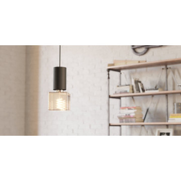 Zarowka led e27 4w 1600k 180lm amber cube dekoracyjna 11818_4