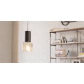 Zarowka led e27 4w 1600k 180lm amber cube dekoracyjna 11818_4