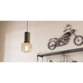 Zarowka led e27 4w 1600k 180lm amber cube dekoracyjna 11818_5