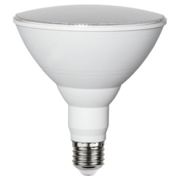 Zarowka led e27 16w 1700k 1700lm par38 do roslin 110231