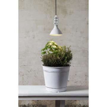 Zarowka led e27 16w 1700k 1700lm par38 do roslin 110231_3
