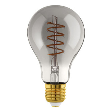 Zarowka led e27 4w 150lm dymna smart home connect z dekoracyjna 110284_2