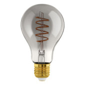 Zarowka led e27 4w 150lm dymna smart home connect z dekoracyjna 110284_2