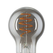 Zarowka led e27 4w 150lm dymna smart home connect z dekoracyjna 110284_4
